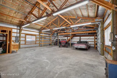 Property 26-7394 - Photo 69