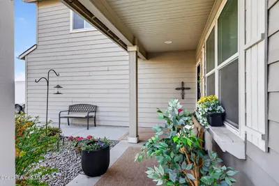 Property 26-8687 - Photo 4