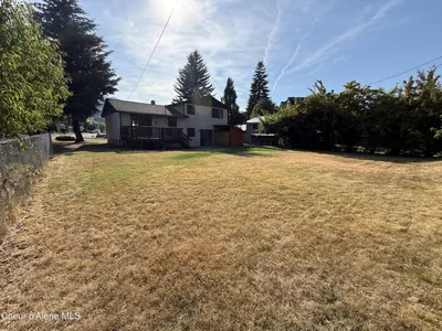 Property 26-8729 - Photo 10