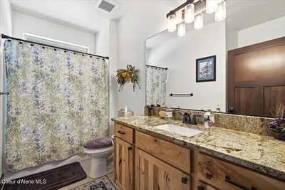 Property 26-9140 - Photo 20