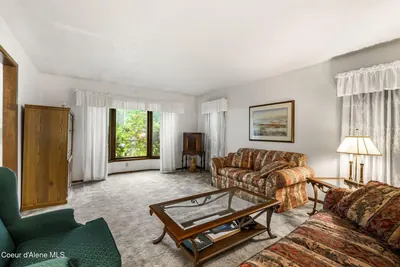 Property 26-6087 - Photo 10