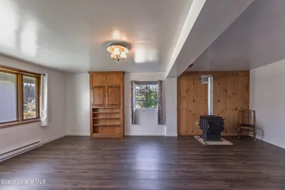 Property 26-7375 - Photo 33
