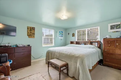 Property 26-1756 - Photo 18