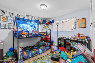 Property 26-10120 - Photo 9
