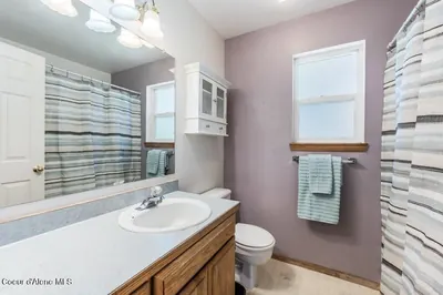 Property 26-10057 - Photo 18