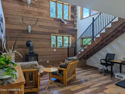 Property 26-7186 - Photo 3