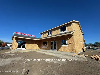 Property 26-10388 - Photo 2