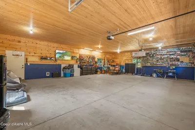 Property 26-8629 - Photo 26