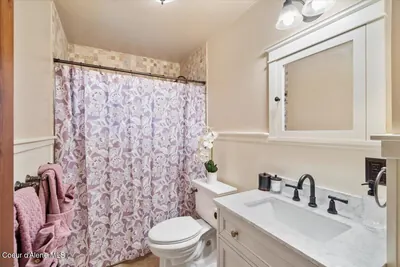 Property 26-10647 - Photo 21