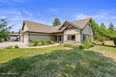 Property 26-7763 - Photo 51