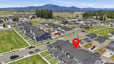 Property 26-7339 - Photo 22