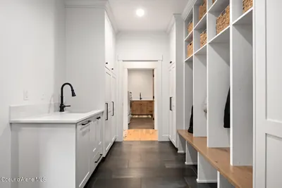 Property 26-2821 - Photo 51