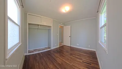 Property 26-7641 - Photo 13