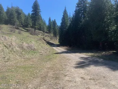 Property 26-2892 - Photo 10