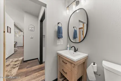 Property 26-7238 - Photo 19