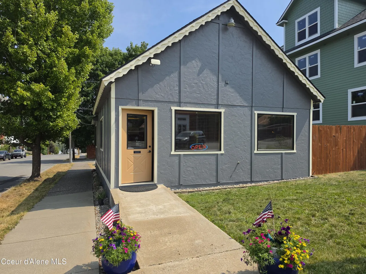 Property 26-8307 - Photo 1