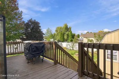 Property 26-9740 - Photo 23