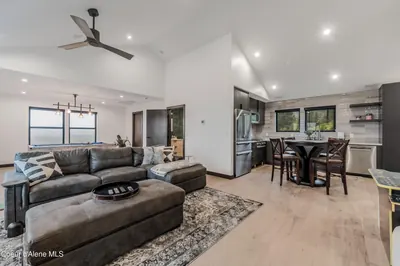Property 26-4514 - Photo 58
