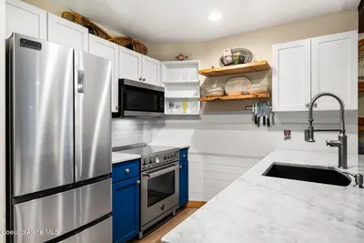 Property 26-8960 - Photo 5