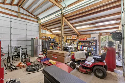 Property 26-7682 - Photo 50
