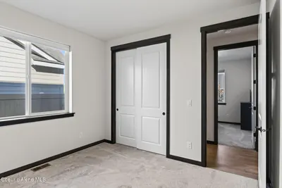 Property 26-9834 - Photo 33