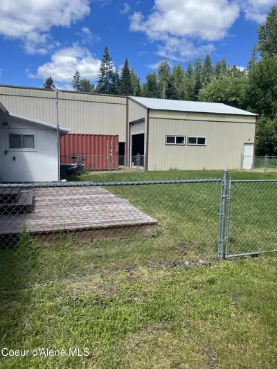 Property 26-9402 - Photo 5