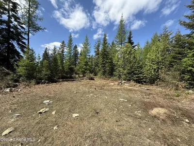 Property 26-457 - Photo 11