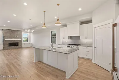 Property 26-6728 - Photo 12