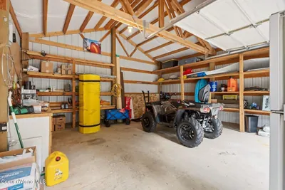 Property 26-4356 - Photo 24
