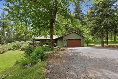 Property 26-6496 - Photo 56