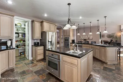 Property 26-5964 - Photo 17