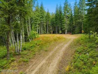 Property 26-8895 - Photo 29