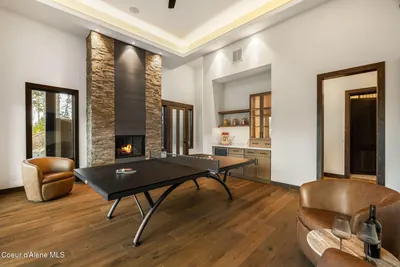 Property 26-10024 - Photo 54