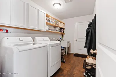 Property 26-10014 - Photo 11