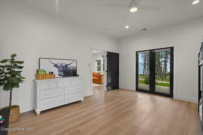 Property 26-4787 - Photo 23