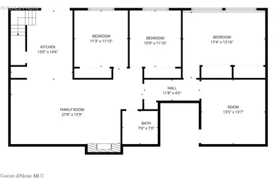 Property 26-8449 - Photo 71