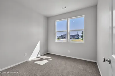 Property 26-8453 - Photo 4