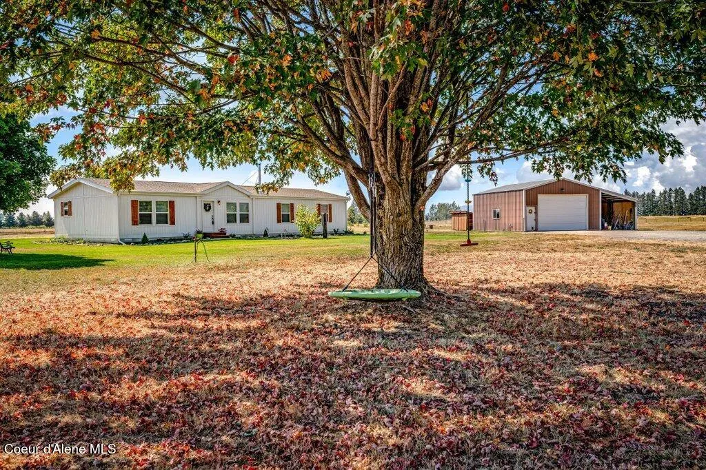 Property 26-8662 - Photo 1