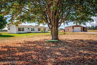 Property 26-8662 - Photo 1
