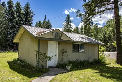 Property 26-6460 - Photo 28