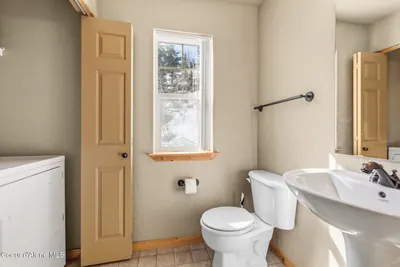 Property 26-3282 - Photo 20
