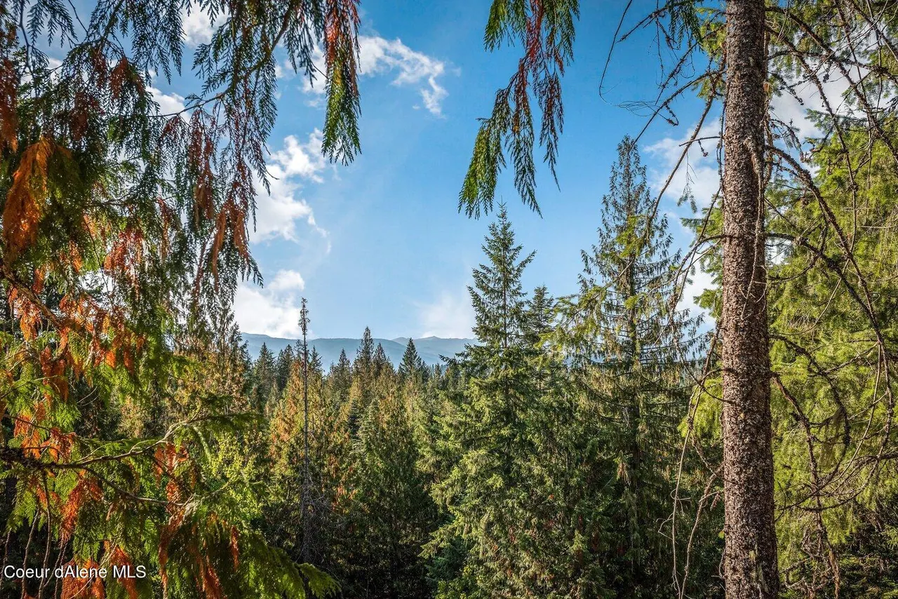 Property 26-8696 - Photo 1