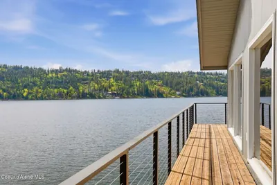 Property 26-9242 - Photo 24