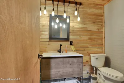 Property 26-908 - Photo 15