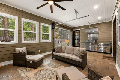 Property 26-10612 - Photo 56