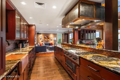 Property 26-8734 - Photo 15