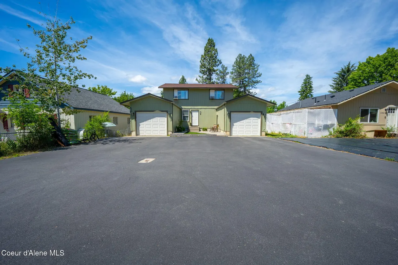 Property 26-6967 - Photo 1