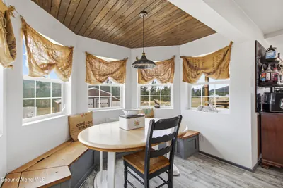 Property 26-9364 - Photo 26