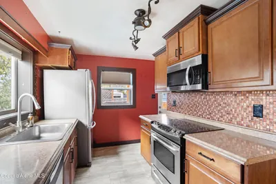 Property 26-10250 - Photo 22