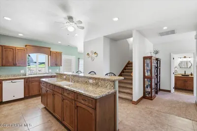 Property 26-4175 - Photo 21